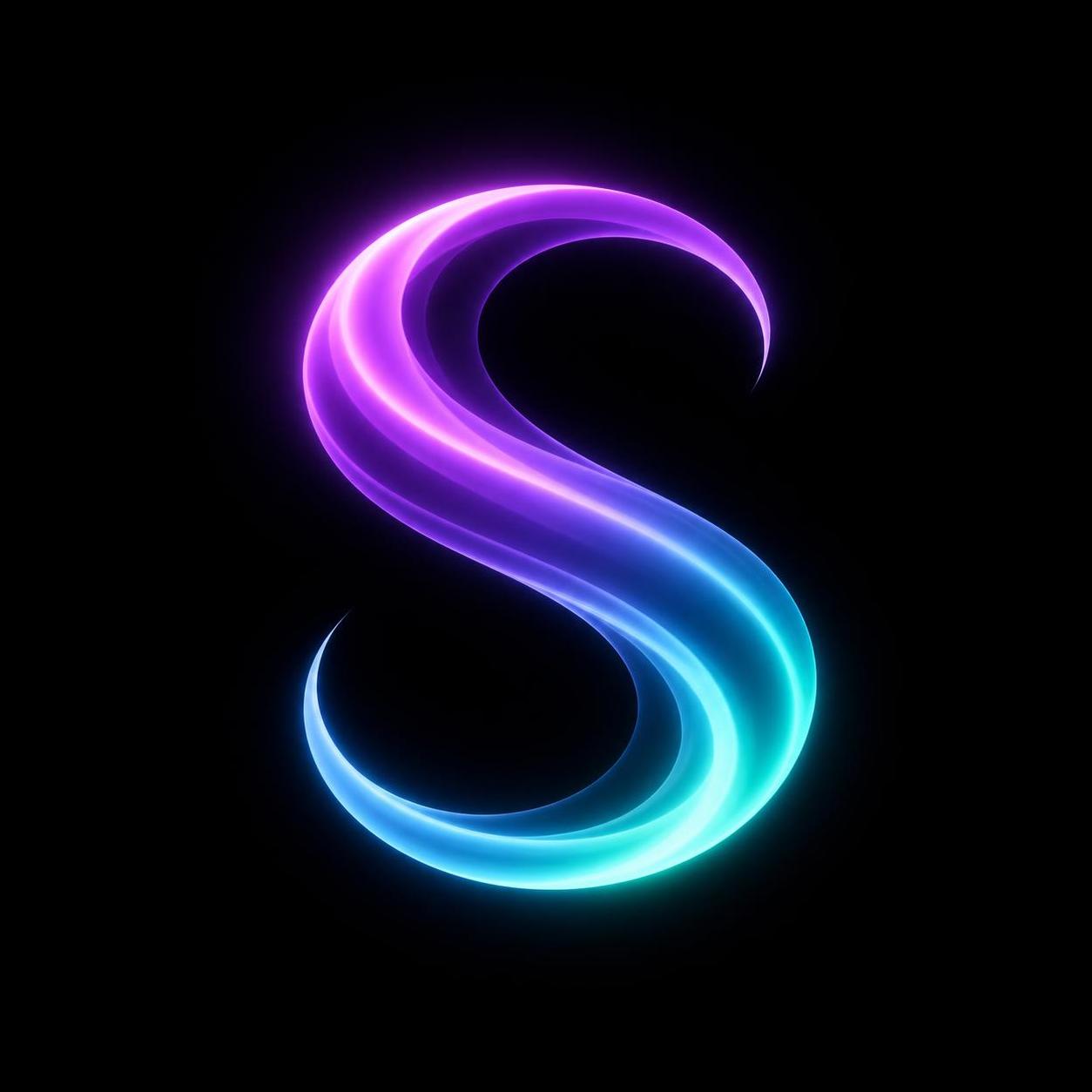 SOZOK