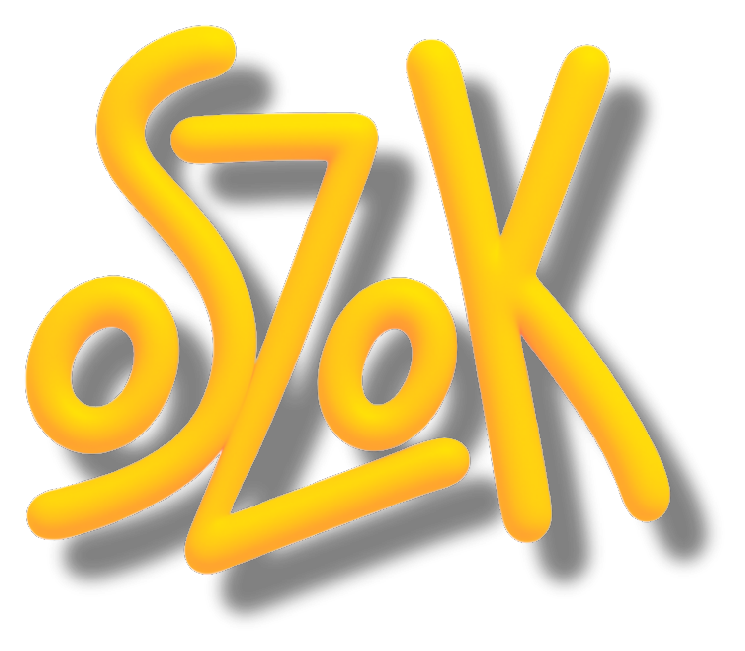 Sozok AI